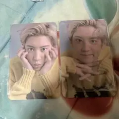 ユリ様 リクエスト 4点 まとめ商品