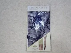 Item thumbnail for item d7d2db5e-3054-4682-a5c8-28c541b23001