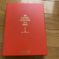 2025年最新】bootleg エレファントカシマシの人気アイテム