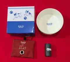 Item thumbnail for item ceee03d0-30bd-4078-bc8a-ac9e33062d31