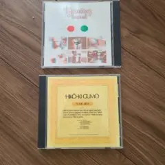荒井由美　ひこうき雲 ユーミンブランド松任谷由実