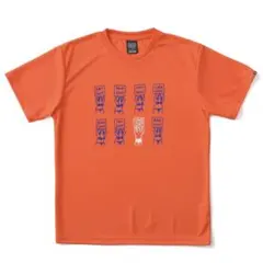 Item thumbnail for item e66ee048-4d2a-4686-a318-de673cde11e6