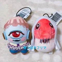 2026年最新】漏瑚の人気アイテム - メルカリ