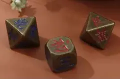 Item thumbnail for item 8a0c8b63-d1f5-4b7c-ab07-7b9f6bcb3b00