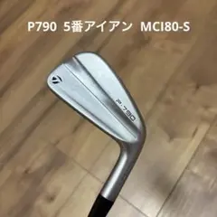2025年最新】p790 mciの人気アイテム - メルカリ