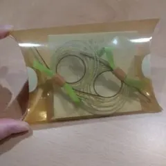 Item thumbnail for item 247b89d2-b350-4456-8880-88f67d53d653