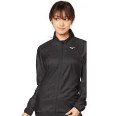 【¥10780販売品】MIZUNO定番スポーツウェア「J2ME9720」Sサイズのサムネイル