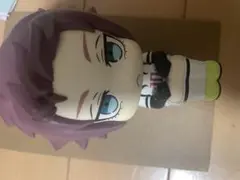 ブルーロック　糸師冴　るかっぷ