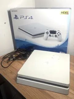 PlayStation4 PS4 本体 CUH-2200B