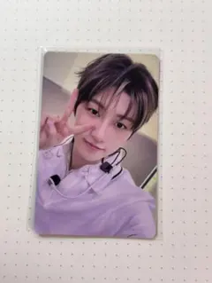 2025年最新】yizhiyuの人気アイテム - メルカリ