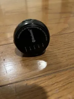 Item thumbnail for item a9a553d0-7322-4f41-992e-9e7844c2bb50