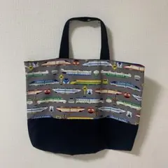 Item thumbnail for item b9a0f7f2-9869-4343-a468-1b7e571c2389