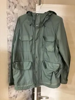 Item thumbnail for item d7e25740-2e26-43a2-91c5-caaaaccfd00e