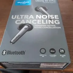 soundcore Liberty Air 2 Pro