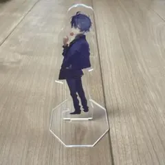 Item thumbnail for item 4c3f2ec6-40a7-45c0-ad88-ad2710393a41