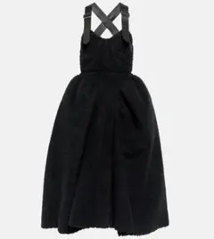 2026年最新】noir kei ninomiya スカートの人気アイテム - メルカリ