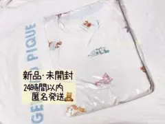 Disney ダッフィー&フレンズ gelato pique ワンピース