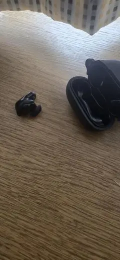 片耳　Bose QuietComfort Ultra Earbuds（第2世代）