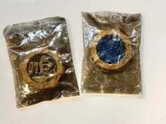 Item thumbnail for item 8fcbee58-943e-49dc-99c5-180e0bc7363d