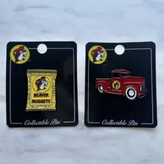 Item thumbnail for item f92d7ef8-9756-4854-bd30-e9300172f315