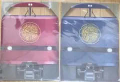 Item thumbnail for item a9ca121f-0d79-4dbd-8cc0-2015e94901f0