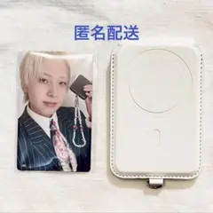 2026年最新】川尻蓮の人気アイテム - メルカリ