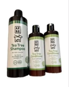 Item thumbnail for item cdc5c24b-b7dd-47cb-b224-19a9476b6097