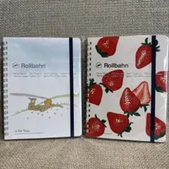 2026年最新】星の王子さま ロルバーンの人気アイテム - メルカリ