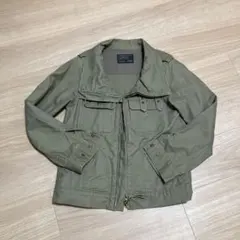 Item thumbnail for item 5f9d13eb-62d1-48fd-92e6-484145c543bf