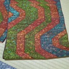 Item thumbnail for item 5a5dc9f2-7058-4e40-801e-ef2bfa6a5975