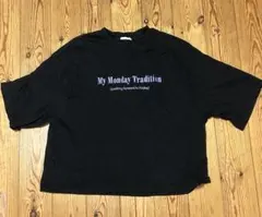 Item thumbnail for item 2ad7b4c4-3552-4695-b50c-d464ad5ce390