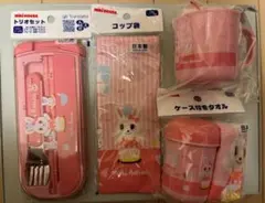 Item thumbnail for item f66f7f4c-85f8-4f95-a8e2-cefb5b223ac6