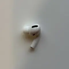 AirPods Pro 第1世代 右耳のみ 右/R A2083 #0 - メルカリ