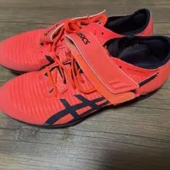 トリプルジャンププロ3（25.5センチ）