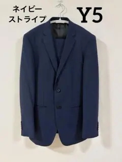 Item thumbnail for item 4d84f9dc-461d-4c57-a8e4-51dfbd785376