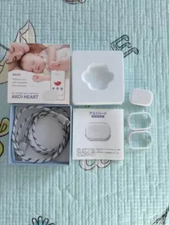 Item thumbnail for item 408727b5-9c9b-4b57-aa97-f3e718e55b10