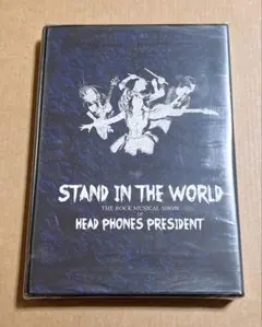 サウダーヂ dvd - メルカリ