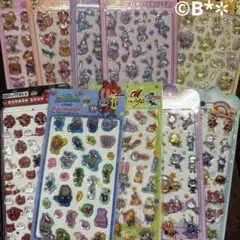 tako様専用ページ