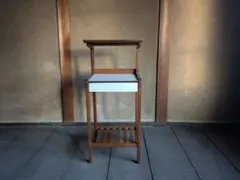 2025年最新】電話台 カリモクの人気アイテム - メルカリ