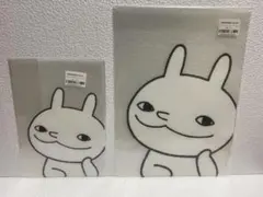 Item thumbnail for item be2fd34a-7770-4c99-8cc9-88bf5912c801