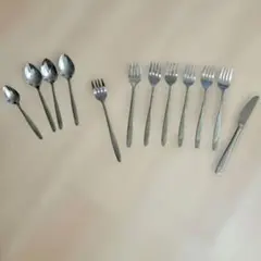 Item thumbnail for item 4148467e-969b-4ec4-8645-3b91a7e5c27b