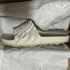 Item thumbnail for item d375dae8-870f-47c3-87a6-f70507ac9599