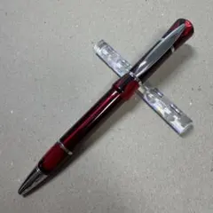 ボールペンRetro1951 Tornade ブルー＆レッド - メルカリ
