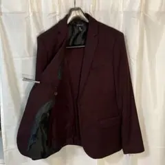 【まとめ割ご案内】ZARA・コムサデモードなど ビジネスウェア20点《No.8》