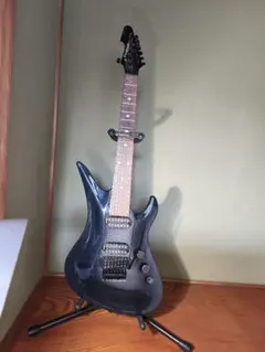 2025年最新】progauge 7弦の人気アイテム - メルカリ