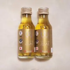 サンクスアイ　新プレミアムエッセンス Amazon | サンクスアイ ア・マテラス プレミアムエッセンス 30ml
