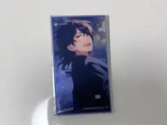 あんスタ 朔間零 LIVEクリアカード クリカ