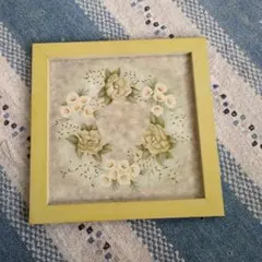 Item thumbnail for item f2514f43-9e96-4422-9e34-e87d0cd44a9a