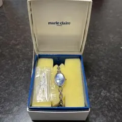 Item thumbnail for item 2c35d89e-7788-44f0-ba47-b56648fda8c3