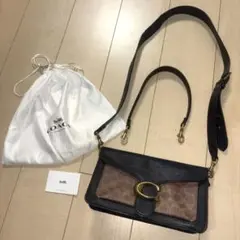 Item thumbnail for item 9a202404-f1b1-4f0a-b9af-31a46d6291b7